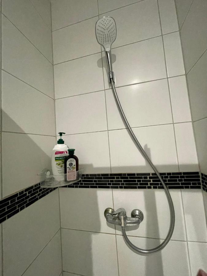 Apartamenty Krakowskie 2 Lublin Extérieur photo